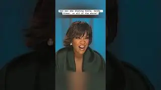 Патти Лабелль затмевает судей American Idol своей некомпетентностью #pattilabelle #patti