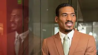 Black Faculty + Staff Awards: Malcolm X Award of Social Justice