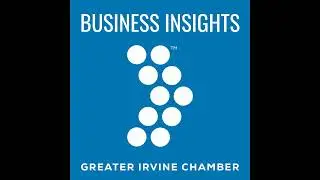 The Most Common Business Model Issues - Henrik Cronqvist