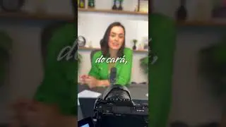 BOA MEM&Oacute;RIA E C&Eacute;REBRO FUNCIONANDO TODOS OS DIAS!