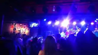 Fuck yeah