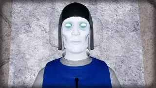 Humanities Legend: Hollow Ascending - Derek Tanis Souls-Like BUT even Pondering the Orbs is Hollow