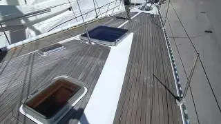 Searif 55  - Boatshed.com - Boat Ref#204560