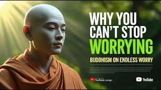 Buddha’s Insight on Being Too Nice  Find Strength in Balance
