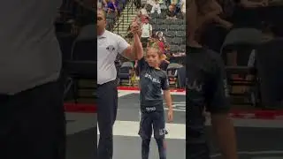 Let&rsquo;s represent our team on the mats! #316bjj #JJWL