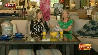 Can't-Miss Memorial Day Furniture Deals