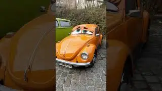 VW Wintertreffen Herford 2025