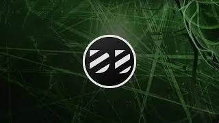 Disphonia & TR Tactics - Nightraider