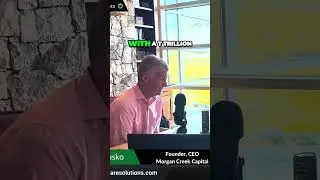 Politicians Money Laundering Exposed!