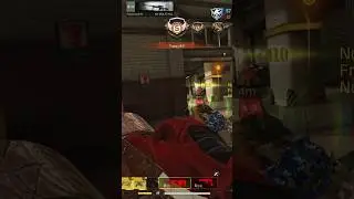 10v10 Codm MP match highlights #2024 #killconfirmed #cqcb #gameplay #codm #mp #mvp #shotgun