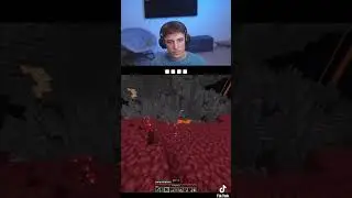 как это возможно?..