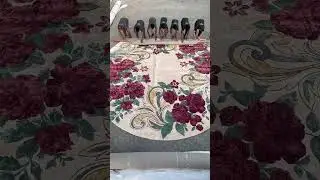 Zennova carpet,Dubai #explore #design #design