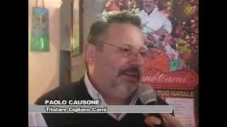 Natale a Cigliano