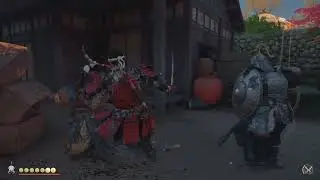 Ghost of Tsushima_PS5