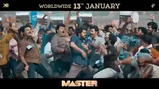 Master Promo-1 🔥🔥🔥