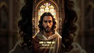 Jesus The Humble Will Rise #motivation #walkinspiritoftheholyspirit #biblepassage
