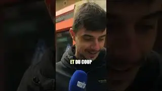 L'extr&ecirc;me gauche agresse les citoyens en costume.