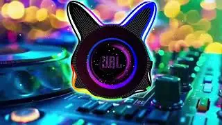 BASS BOOSTED | REMIX MUSIC BASS TEST EXTREMEBASS BASSBOOSTER DJ MUSIC NEW SONG BEATS SPEAKER TEST