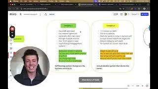 Home Service lead generation mastery | get more leads than you can handle.
