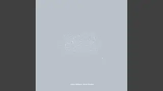 It's Okay to Cry (feat. Joyce Olong)