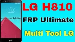 lg h810 frp Ultimate Multi Tool LG