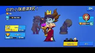 荒野『完整版』遊戲名稱：荒野亂鬥