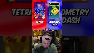 Old Games Vs New Games 🎮