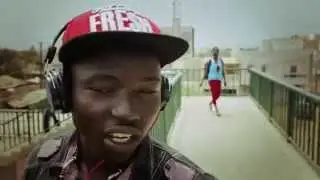 Jah Protection - Jawuya
