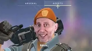 veloran