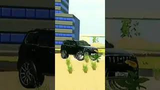 💪Kale Coat Kale Beg🖤||#new#trending#viral#farming#scorpion#masoomsharma#elvishyadav#gaming#music🤧