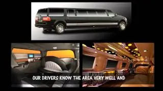 Evanston Limo Service IL (847) 485-9120 O'hare Limousine Rental Midway Airport Car Service