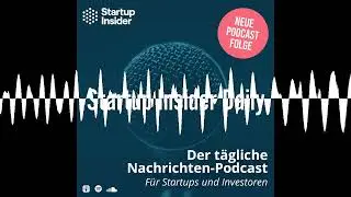 InsurTech Hakuna sammelt Millionen f&uuml;r seine integrierte Produktschutzl&ouml;sung ein (Versicherung &bull; ...