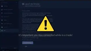 Decred DEX Tutorial  Peer to Peer Atomic Swap Trading