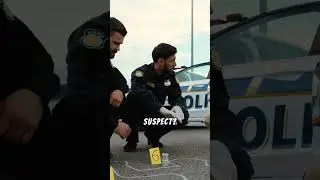 Sabotage at Natanz