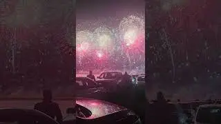 ഫോട്ടോഗ്രഫി ഇഷ്ടം🤩😍Fireworks#Photography#Love#Passion🤩😍