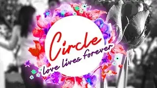 CIRCLE / Tamil Musical Short Film / iLLUSiON