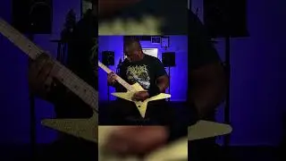 Killswitch Engage - I Believe Guitar Cover