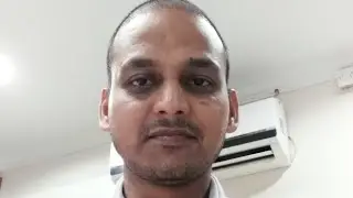 Hair Transplant In Hindi: Live Session
