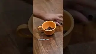 греческий йогурт, но лучше 😋