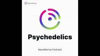 Innovations in Psychedelic Therapeutics: Updates from Cybin Inc., NRx Pharmaceuticals Inc., and S...