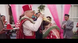 A Day to Remember | Our Wedding