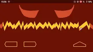 Jogando level Devil 😎🤫🤠#leveldevil #video #gameplay #aura #viral 