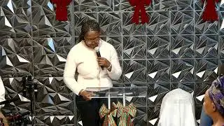 2025-26 crossover service