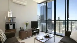 Мельбурн, Саутбенк - Melbourne Short Stay Apartments 4 Star