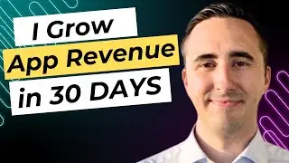 Best Strategies to Skyrocket Your App Business in 2024 : Indie Insights