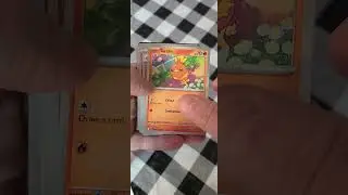 let's rip some Pok&eacute;mon Destined Rivals cards.