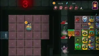 🔥GHOSTS AND ANGEL🔥 😇 LEVEL 12 😱 #116 👻 HAUNTED DORM GAME PLAY VIDEO