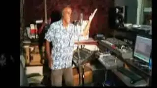 BAATE YE KABHI   sang by Fiji's Ronald Jai