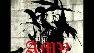 AMV- Multe fete