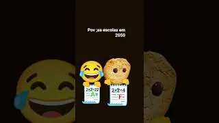as escolas em 2050#shorts